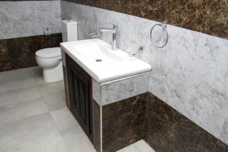 Yala Way Hide Resort - 1