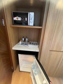 New spacious studio Mercury S2404 by IBG Property - Rawai Beach - 2