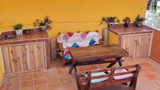 Casa de Lù - Guanajuato - 8