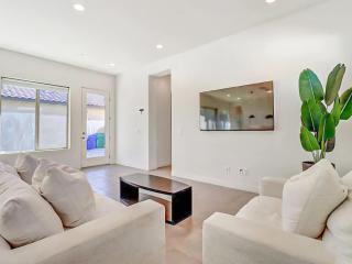 Beautiful Desert Oasis Retreat Pool & Jacuzzi - La Quinta - 7