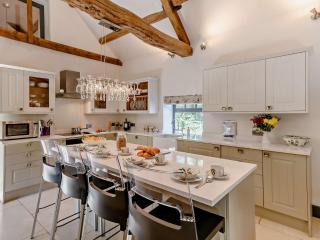 2 Bed in Helmsley 93098 - 6