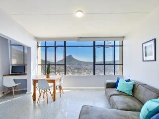 Apartment situated on the slope of Table Mountain! - Le Cap - 9