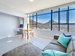Apartment situated on the slope of Table Mountain! - Le Cap - 3