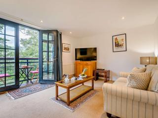 3 Bed in Lostwithiel 93041 - Lostwithiel - 9