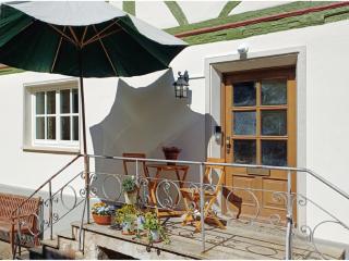 Apartment Rhön-Vagabund - 3