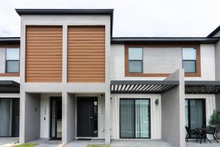 Amazing 03 Bedrooms 03 Baths Sleeps 08 - 0