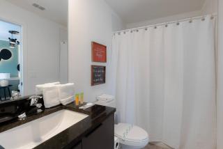 Amazing 03 Bedrooms 03 Baths Sleeps 08 - 3
