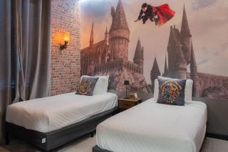 Amazing 03 Bedrooms 03 Baths Sleeps 08 - 1