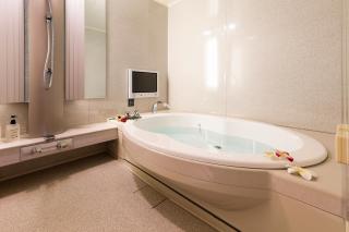 Hotel MYTH-L&A-ホテル マイス エルアンドエー - Shimonoseki - 8