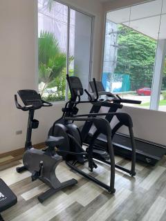 Palmetto Karon your ideal vacation apartment - Karon Beach - 4