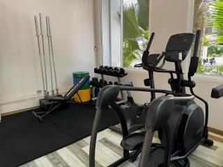 Palmetto Karon your ideal vacation apartment - Karon Beach - 2