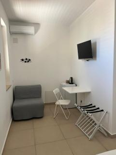 Mondello House - Palermo - 4