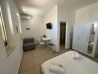 Mondello House - Palermo - 3