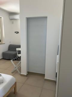 Mondello House - Palermo - 1