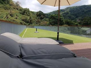 Palmetto Karon your ideal vacation apartment - Karon Beach - 1