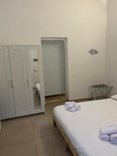 Mondello House - Palermo - 7