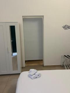 Mondello House - Palermo - 6