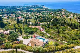 Villa Arethusa by Villa Plus - 7