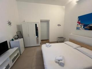 Mondello House - Palermo - 5