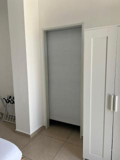 Mondello House - Palermo - 9