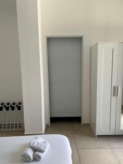 Mondello House - Palermo - 8
