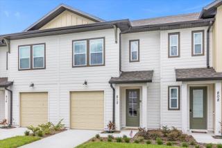 Last Minute Disney Getaway! Private Pool, Hot Tub & Games Room. Book Now! #93763 - Davenport - 8