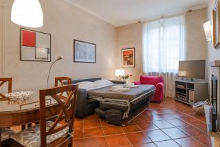 Cris House - Turin - 6