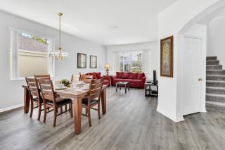 Last Minute Disney Getaway! Private Pool, Hot Tub & Games Room. Book Now! #15884 - Davenport - 1