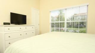 Last Minute Disney Getaway! Private Pool, Hot Tub & Games Room. Book Now! #36330 - Kissimmee - 2