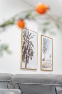Waterloo 2Br Modern Apartment Nature Park - Sidney - 6