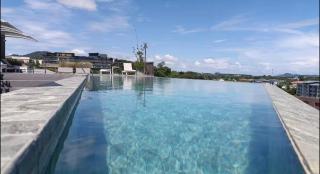 The Proud Rawai Studio - Phuket - 8