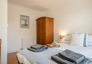Brooklyn Cottage - Niton - 4