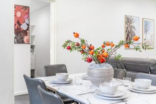 Waterloo 2Br Modern Apartment Nature Park - Sidney - 1