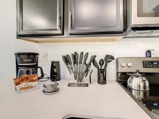 Last Minute Disney Getaway! Private Pool, Hot Tub & Games Room. Book Now! #88031 - Kissimmee - 3