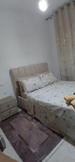Relax nouvelle ville ibn batouta2 - Oulad Akkou - 8
