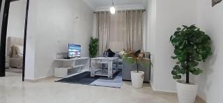Relax nouvelle ville ibn batouta2 - 9