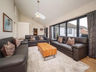 4 Bed in Cromer 82588 - Cromer - 7