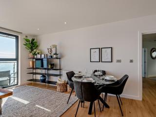 2 Bed in Ramsgate 86619 - Ramsgate - 6