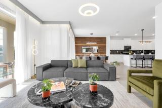 Last Minute Disney Getaway! Private Pool, Hot Tub & Games Room. Book Now! #92377 - Davenport - 6