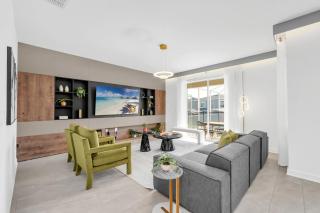 Last Minute Disney Getaway! Private Pool, Hot Tub & Games Room. Book Now! #92377 - Davenport - 2