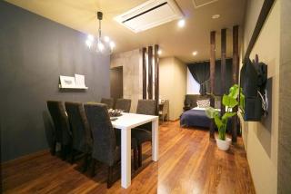 RAINBOW101 Dainichi - 5