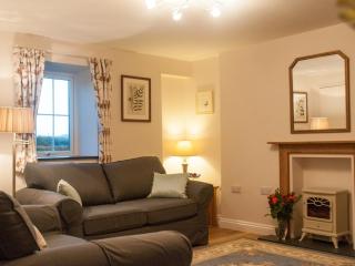 2 Bed in Launceston 41992 - 7