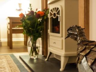 2 Bed in Launceston 41992 - Saint Giles on the Heath - 5