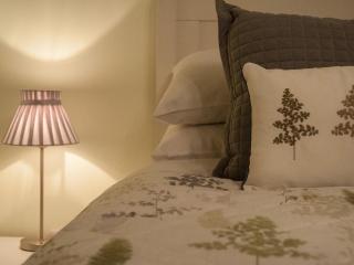 2 Bed in Launceston 41992 - Saint Giles on the Heath - 3