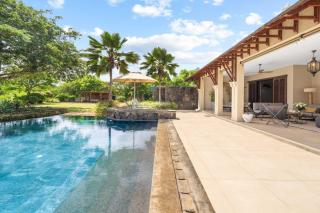 Villa Serenis - Perfect Holidays in Mauritius - Flic-en-Flac - 8