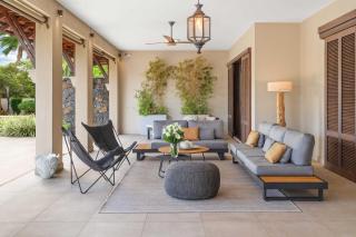 Villa Serenis - Perfect Holidays in Mauritius - Flic-en-Flac - 9