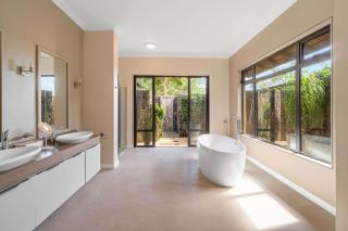 Villa Serenis - Perfect Holidays in Mauritius - Flic-en-Flac - 6