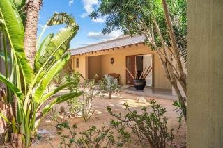 Villa Serenis - Perfect Holidays in Mauritius - Flic-en-Flac - 5