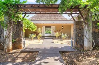 Villa Serenis - Perfect Holidays in Mauritius - Flic-en-Flac - 4