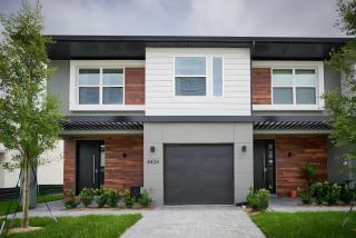 Last Minute Disney Getaway! Private Pool, Hot Tub & Games Room. Book Now! #60515 - Kissimmee - 7